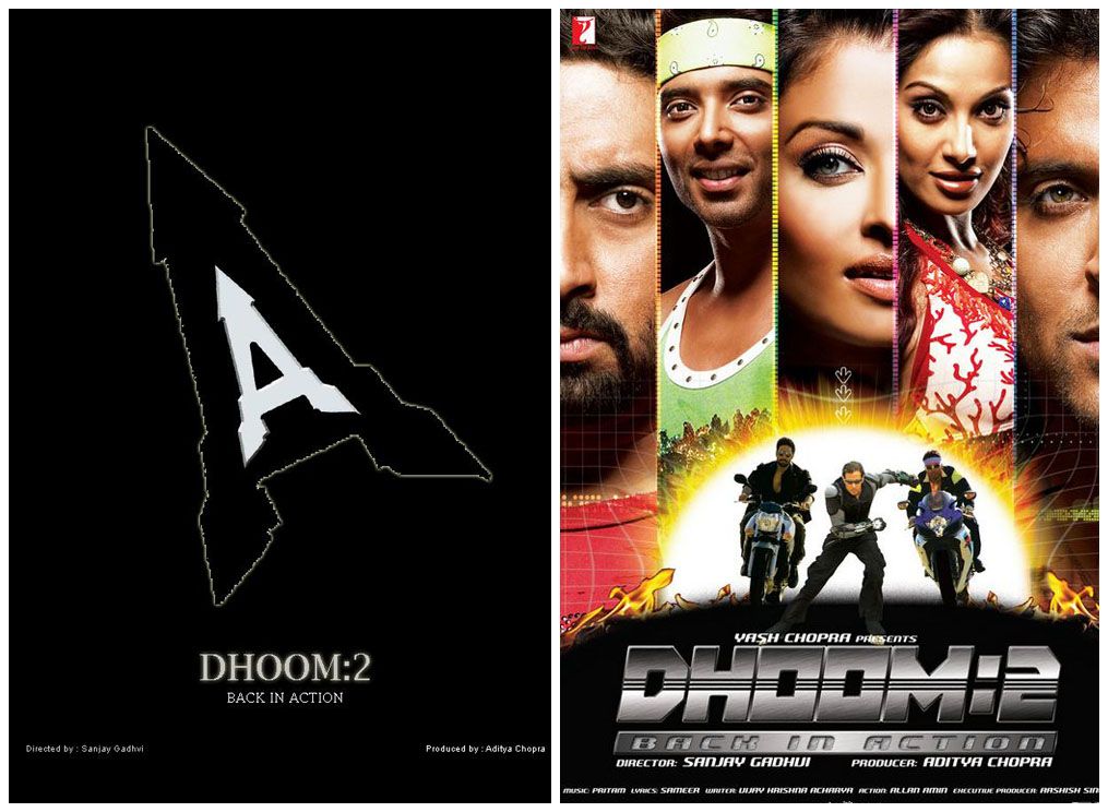 download film dhoom 2 subtitle indonesia