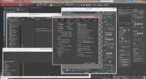 Autodesk maya 2017 setup keygen free download with crack for mac